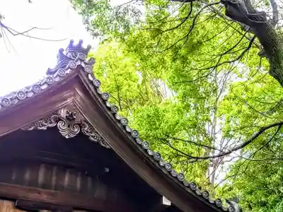 住吉社のその他建物