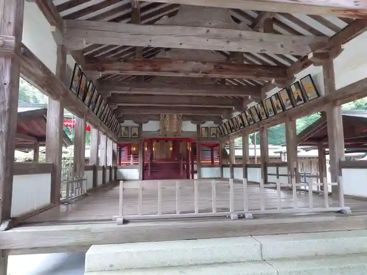 宗像大社(福岡県)