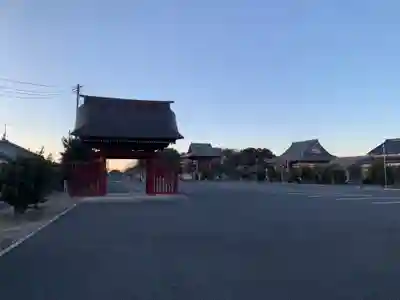 要行寺(千葉県)