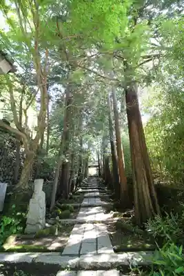 建長寺(神奈川県)