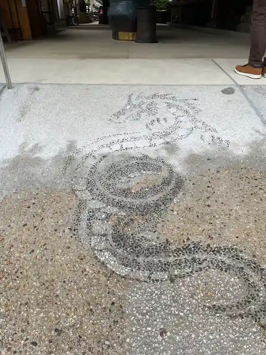 福巌寺(一願寺)(和歌山県)