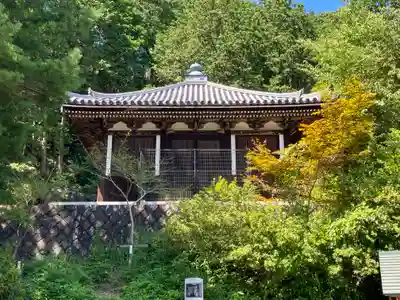 本圀寺(京都府)