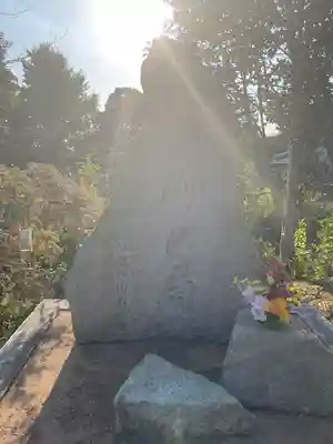 竜華院(静岡県)