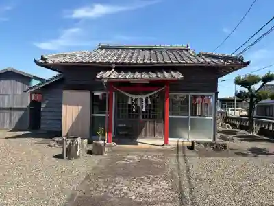 八坂神社の{uncategorized: "未分類", other: "その他", undefined: "問題あり", building: "その他建物", grave: "お墓", sacred_gate: "鳥居", guardian: "狛犬", statue: "像", buddha: "仏像", history: "歴史", nature: "自然", garden: "庭園", animal: "動物", pagoda: "塔", temizu: "手水舎", mountain_gate: "山門・神門", sanctuary: "本殿・本堂", subordinate: "末社・摂社", art: "芸術", scenery: "景色", jizo: "地蔵", ema: "絵馬", goshuin: "御朱印", omikuji: "おみくじ", items: "授与品その他", amulet: "お守り", goshuincho: "御朱印帳", eats: "食事", festival: "お祭り", votive_dance: "神楽", shichigosan: "七五三参", wedding: "結婚式", experience: "体験その他", initially: "初詣", around: "周辺", anti_infection: "感染症対策"}