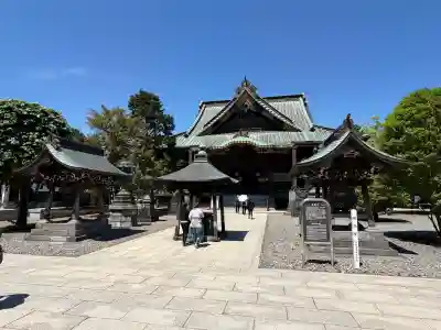 成田山釈迦堂の{uncategorized: "未分類", other: "その他", undefined: "問題あり", building: "その他建物", grave: "お墓", sacred_gate: "鳥居", guardian: "狛犬", statue: "像", buddha: "仏像", history: "歴史", nature: "自然", garden: "庭園", animal: "動物", pagoda: "塔", temizu: "手水舎", mountain_gate: "山門・神門", sanctuary: "本殿・本堂", subordinate: "末社・摂社", art: "芸術", scenery: "景色", jizo: "地蔵", ema: "絵馬", goshuin: "御朱印", omikuji: "おみくじ", items: "授与品その他", amulet: "お守り", goshuincho: "御朱印帳", eats: "食事", festival: "お祭り", votive_dance: "神楽", shichigosan: "七五三参", wedding: "結婚式", experience: "体験その他", initially: "初詣", around: "周辺", anti_infection: "感染症対策"}