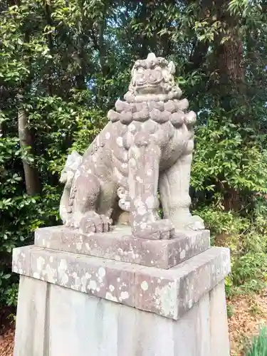 竈山神社(和歌山県)