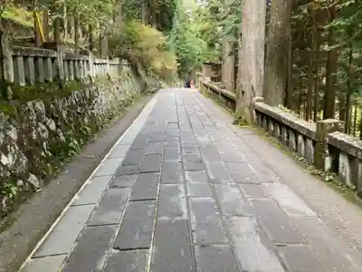 榛名神社のその他建物