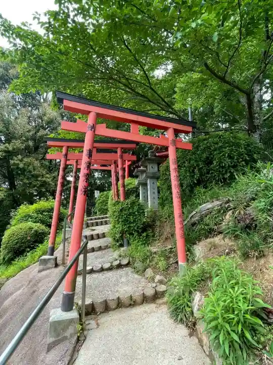 安倍文殊院 の{uncategorized: "未分類", other: "その他", undefined: "問題あり", building: "その他建物", grave: "お墓", sacred_gate: "鳥居", guardian: "狛犬", statue: "像", buddha: "仏像", history: "歴史", nature: "自然", garden: "庭園", animal: "動物", pagoda: "塔", temizu: "手水舎", mountain_gate: "山門・神門", sanctuary: "本殿・本堂", subordinate: "末社・摂社", art: "芸術", scenery: "景色", jizo: "地蔵", ema: "絵馬", goshuin: "御朱印", omikuji: "おみくじ", items: "授与品その他", amulet: "お守り", goshuincho: "御朱印帳", eats: "食事", festival: "お祭り", votive_dance: "神楽", shichigosan: "七五三参", wedding: "結婚式", experience: "体験その他", initially: "初詣", around: "周辺", anti_infection: "感染症対策"}