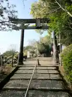 母智丘神社の{uncategorized: "未分類", other: "その他", undefined: "問題あり", building: "その他建物", grave: "お墓", sacred_gate: "鳥居", guardian: "狛犬", statue: "像", buddha: "仏像", history: "歴史", nature: "自然", garden: "庭園", animal: "動物", pagoda: "塔", temizu: "手水舎", mountain_gate: "山門・神門", sanctuary: "本殿・本堂", subordinate: "末社・摂社", art: "芸術", scenery: "景色", jizo: "地蔵", ema: "絵馬", goshuin: "御朱印", omikuji: "おみくじ", items: "授与品その他", amulet: "お守り", goshuincho: "御朱印帳", eats: "食事", festival: "お祭り", votive_dance: "神楽", shichigosan: "七五三参", wedding: "結婚式", experience: "体験その他", initially: "初詣", around: "周辺", anti_infection: "感染症対策"}