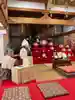 麟慶寺(愛知県)