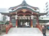 水天宮の{uncategorized: "未分類", other: "その他", undefined: "問題あり", building: "その他建物", grave: "お墓", sacred_gate: "鳥居", guardian: "狛犬", statue: "像", buddha: "仏像", history: "歴史", nature: "自然", garden: "庭園", animal: "動物", pagoda: "塔", temizu: "手水舎", mountain_gate: "山門・神門", sanctuary: "本殿・本堂", subordinate: "末社・摂社", art: "芸術", scenery: "景色", jizo: "地蔵", ema: "絵馬", goshuin: "御朱印", omikuji: "おみくじ", items: "授与品その他", amulet: "お守り", goshuincho: "御朱印帳", eats: "食事", festival: "お祭り", votive_dance: "神楽", shichigosan: "七五三参", wedding: "結婚式", experience: "体験その他", initially: "初詣", around: "周辺", anti_infection: "感染症対策"}
