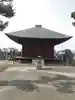龍泉寺のその他建物
