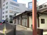 泰明寺(愛知県)