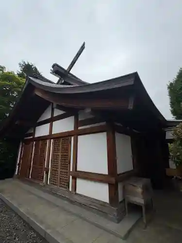 代田八幡神社の{uncategorized: "未分類", other: "その他", undefined: "問題あり", building: "その他建物", grave: "お墓", sacred_gate: "鳥居", guardian: "狛犬", statue: "像", buddha: "仏像", history: "歴史", nature: "自然", garden: "庭園", animal: "動物", pagoda: "塔", temizu: "手水舎", mountain_gate: "山門・神門", sanctuary: "本殿・本堂", subordinate: "末社・摂社", art: "芸術", scenery: "景色", jizo: "地蔵", ema: "絵馬", goshuin: "御朱印", omikuji: "おみくじ", items: "授与品その他", amulet: "お守り", goshuincho: "御朱印帳", eats: "食事", festival: "お祭り", votive_dance: "神楽", shichigosan: "七五三参", wedding: "結婚式", experience: "体験その他", initially: "初詣", around: "周辺", anti_infection: "感染症対策"}