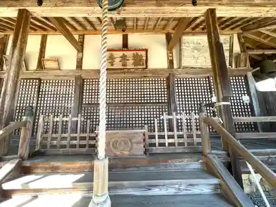 観音寺(奈良県)