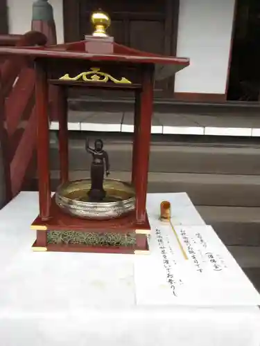 正延寺(千葉県)