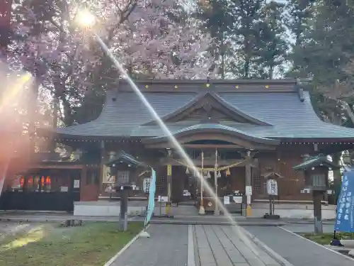 駒形神社の{uncategorized: "未分類", other: "その他", undefined: "問題あり", building: "その他建物", grave: "お墓", sacred_gate: "鳥居", guardian: "狛犬", statue: "像", buddha: "仏像", history: "歴史", nature: "自然", garden: "庭園", animal: "動物", pagoda: "塔", temizu: "手水舎", mountain_gate: "山門・神門", sanctuary: "本殿・本堂", subordinate: "末社・摂社", art: "芸術", scenery: "景色", jizo: "地蔵", ema: "絵馬", goshuin: "御朱印", omikuji: "おみくじ", items: "授与品その他", amulet: "お守り", goshuincho: "御朱印帳", eats: "食事", festival: "お祭り", votive_dance: "神楽", shichigosan: "七五三参", wedding: "結婚式", experience: "体験その他", initially: "初詣", around: "周辺", anti_infection: "感染症対策"}