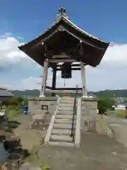 吉祥寺(栃木県)