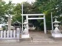 神明神社の{uncategorized: "未分類", other: "その他", undefined: "問題あり", building: "その他建物", grave: "お墓", sacred_gate: "鳥居", guardian: "狛犬", statue: "像", buddha: "仏像", history: "歴史", nature: "自然", garden: "庭園", animal: "動物", pagoda: "塔", temizu: "手水舎", mountain_gate: "山門・神門", sanctuary: "本殿・本堂", subordinate: "末社・摂社", art: "芸術", scenery: "景色", jizo: "地蔵", ema: "絵馬", goshuin: "御朱印", omikuji: "おみくじ", items: "授与品その他", amulet: "お守り", goshuincho: "御朱印帳", eats: "食事", festival: "お祭り", votive_dance: "神楽", shichigosan: "七五三参", wedding: "結婚式", experience: "体験その他", initially: "初詣", around: "周辺", anti_infection: "感染症対策"}
