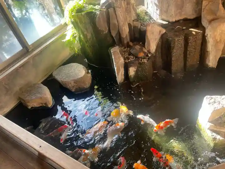 深大寺の{uncategorized: "未分類", other: "その他", undefined: "問題あり", building: "その他建物", grave: "お墓", sacred_gate: "鳥居", guardian: "狛犬", statue: "像", buddha: "仏像", history: "歴史", nature: "自然", garden: "庭園", animal: "動物", pagoda: "塔", temizu: "手水舎", mountain_gate: "山門・神門", sanctuary: "本殿・本堂", subordinate: "末社・摂社", art: "芸術", scenery: "景色", jizo: "地蔵", ema: "絵馬", goshuin: "御朱印", omikuji: "おみくじ", items: "授与品その他", amulet: "お守り", goshuincho: "御朱印帳", eats: "食事", festival: "お祭り", votive_dance: "神楽", shichigosan: "七五三参", wedding: "結婚式", experience: "体験その他", initially: "初詣", around: "周辺", anti_infection: "感染症対策"}