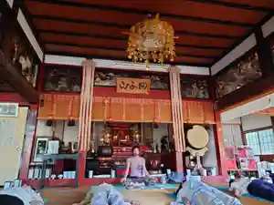 壽徳寺 じゅとくじの体験その他 2021年09月26日(日)〜(2021年08月29日(日) 15時59分16秒投稿)