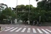 金神社(岐阜県)