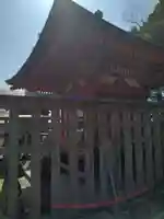 萬松山大雄寺(宮城県)