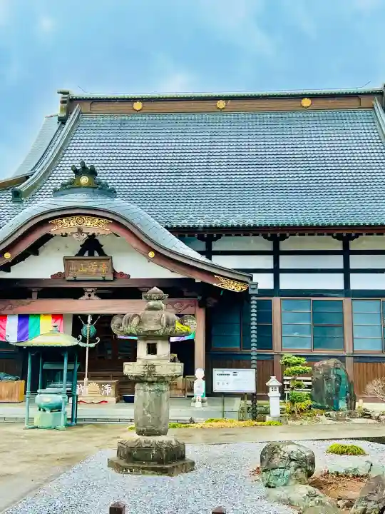 法長寺の{uncategorized: "未分類", other: "その他", undefined: "問題あり", building: "その他建物", grave: "お墓", sacred_gate: "鳥居", guardian: "狛犬", statue: "像", buddha: "仏像", history: "歴史", nature: "自然", garden: "庭園", animal: "動物", pagoda: "塔", temizu: "手水舎", mountain_gate: "山門・神門", sanctuary: "本殿・本堂", subordinate: "末社・摂社", art: "芸術", scenery: "景色", jizo: "地蔵", ema: "絵馬", goshuin: "御朱印", omikuji: "おみくじ", items: "授与品その他", amulet: "お守り", goshuincho: "御朱印帳", eats: "食事", festival: "お祭り", votive_dance: "神楽", shichigosan: "七五三参", wedding: "結婚式", experience: "体験その他", initially: "初詣", around: "周辺", anti_infection: "感染症対策"}
