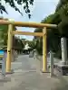 駒形神社(静岡県)