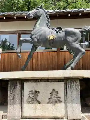 手力雄神社(岐阜県)