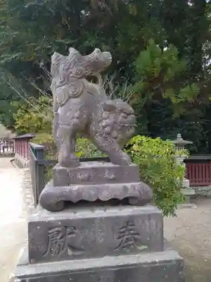厳島神社(広島県)
