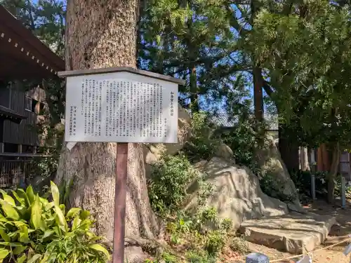 和貴宮神社の{uncategorized: "未分類", other: "その他", undefined: "問題あり", building: "その他建物", grave: "お墓", sacred_gate: "鳥居", guardian: "狛犬", statue: "像", buddha: "仏像", history: "歴史", nature: "自然", garden: "庭園", animal: "動物", pagoda: "塔", temizu: "手水舎", mountain_gate: "山門・神門", sanctuary: "本殿・本堂", subordinate: "末社・摂社", art: "芸術", scenery: "景色", jizo: "地蔵", ema: "絵馬", goshuin: "御朱印", omikuji: "おみくじ", items: "授与品その他", amulet: "お守り", goshuincho: "御朱印帳", eats: "食事", festival: "お祭り", votive_dance: "神楽", shichigosan: "七五三参", wedding: "結婚式", experience: "体験その他", initially: "初詣", around: "周辺", anti_infection: "感染症対策"}