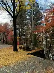 日枝神社(岐阜県)