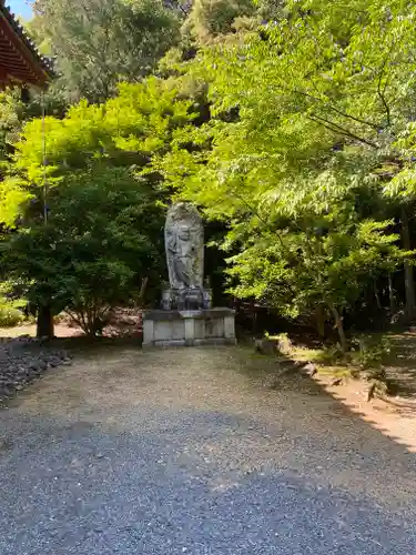 神護寺(京都府)