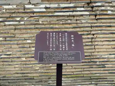 石清水八幡宮の{uncategorized: "未分類", other: "その他", undefined: "問題あり", building: "その他建物", grave: "お墓", sacred_gate: "鳥居", guardian: "狛犬", statue: "像", buddha: "仏像", history: "歴史", nature: "自然", garden: "庭園", animal: "動物", pagoda: "塔", temizu: "手水舎", mountain_gate: "山門・神門", sanctuary: "本殿・本堂", subordinate: "末社・摂社", art: "芸術", scenery: "景色", jizo: "地蔵", ema: "絵馬", goshuin: "御朱印", omikuji: "おみくじ", items: "授与品その他", amulet: "お守り", goshuincho: "御朱印帳", eats: "食事", festival: "お祭り", votive_dance: "神楽", shichigosan: "七五三参", wedding: "結婚式", experience: "体験その他", initially: "初詣", around: "周辺", anti_infection: "感染症対策"}