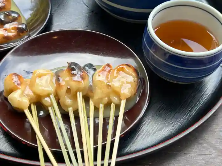 今宮神社(京都府)