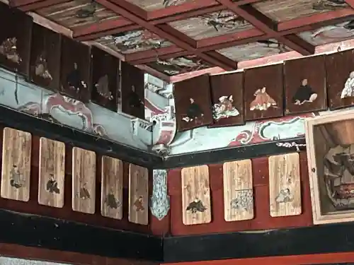 文殊堂の{uncategorized: "未分類", other: "その他", undefined: "問題あり", building: "その他建物", grave: "お墓", sacred_gate: "鳥居", guardian: "狛犬", statue: "像", buddha: "仏像", history: "歴史", nature: "自然", garden: "庭園", animal: "動物", pagoda: "塔", temizu: "手水舎", mountain_gate: "山門・神門", sanctuary: "本殿・本堂", subordinate: "末社・摂社", art: "芸術", scenery: "景色", jizo: "地蔵", ema: "絵馬", goshuin: "御朱印", omikuji: "おみくじ", items: "授与品その他", amulet: "お守り", goshuincho: "御朱印帳", eats: "食事", festival: "お祭り", votive_dance: "神楽", shichigosan: "七五三参", wedding: "結婚式", experience: "体験その他", initially: "初詣", around: "周辺", anti_infection: "感染症対策"}