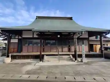 西方寺(香川県)