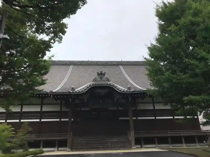 総持寺のその他建物