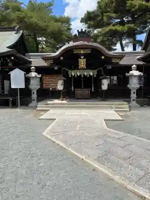 艮神社の{uncategorized: "未分類", other: "その他", undefined: "問題あり", building: "その他建物", grave: "お墓", sacred_gate: "鳥居", guardian: "狛犬", statue: "像", buddha: "仏像", history: "歴史", nature: "自然", garden: "庭園", animal: "動物", pagoda: "塔", temizu: "手水舎", mountain_gate: "山門・神門", sanctuary: "本殿・本堂", subordinate: "末社・摂社", art: "芸術", scenery: "景色", jizo: "地蔵", ema: "絵馬", goshuin: "御朱印", omikuji: "おみくじ", items: "授与品その他", amulet: "お守り", goshuincho: "御朱印帳", eats: "食事", festival: "お祭り", votive_dance: "神楽", shichigosan: "七五三参", wedding: "結婚式", experience: "体験その他", initially: "初詣", around: "周辺", anti_infection: "感染症対策"}