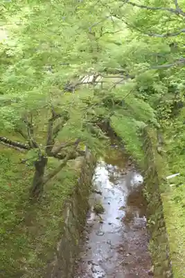 東福禅寺（東福寺）(京都府)