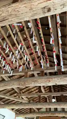 遍照寺法界院のその他建物