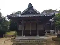 性海寺(福井県)