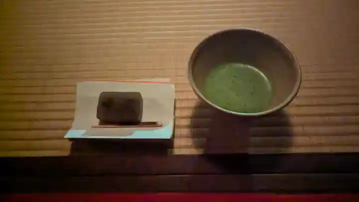 東林院(京都府)