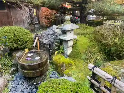 金剛三昧院(和歌山県)