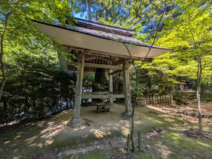 国上寺(新潟県)