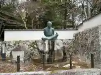 井山 宝福寺の{uncategorized: "未分類", other: "その他", undefined: "問題あり", building: "その他建物", grave: "お墓", sacred_gate: "鳥居", guardian: "狛犬", statue: "像", buddha: "仏像", history: "歴史", nature: "自然", garden: "庭園", animal: "動物", pagoda: "塔", temizu: "手水舎", mountain_gate: "山門・神門", sanctuary: "本殿・本堂", subordinate: "末社・摂社", art: "芸術", scenery: "景色", jizo: "地蔵", ema: "絵馬", goshuin: "御朱印", omikuji: "おみくじ", items: "授与品その他", amulet: "お守り", goshuincho: "御朱印帳", eats: "食事", festival: "お祭り", votive_dance: "神楽", shichigosan: "七五三参", wedding: "結婚式", experience: "体験その他", initially: "初詣", around: "周辺", anti_infection: "感染症対策"}