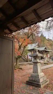 松ヶ崎大黒天 妙圓寺（妙円寺）(京都府)