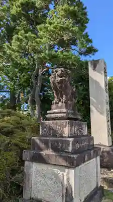 御蔵山聖天　寶壽寺（宝寿寺）(京都府)