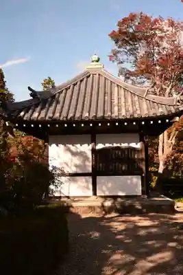善峯寺(京都府)